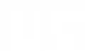 gultekin-insaat-logo