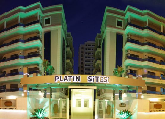 platin-sitesi24