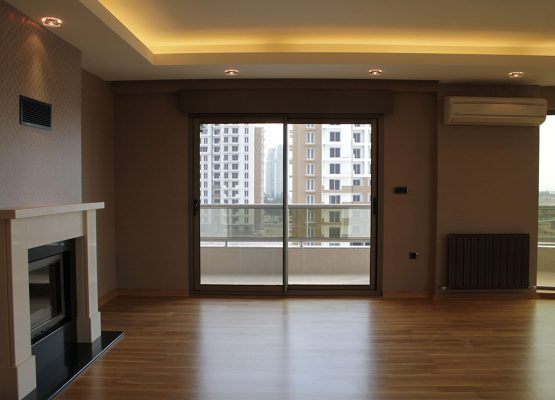 platin-sitesi6