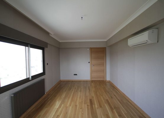 platin-sitesi7